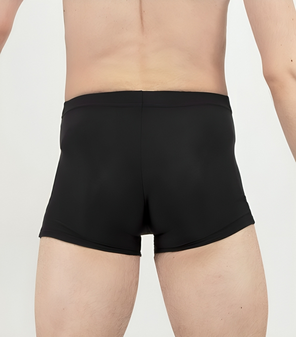 Short de Danse court Grishko pour Homme