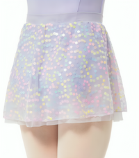 Product image thumbnail