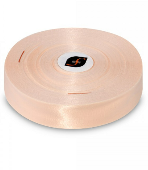 Ruban Satin A0191 Bloch 2.30m Rose