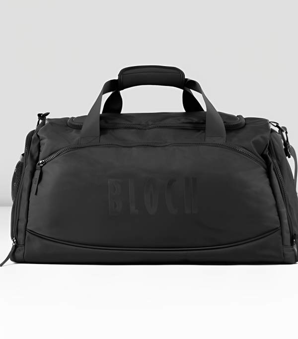 Grand Sac Troupe Travel A5328 Bloch