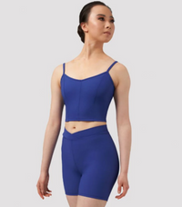 Product image thumbnail