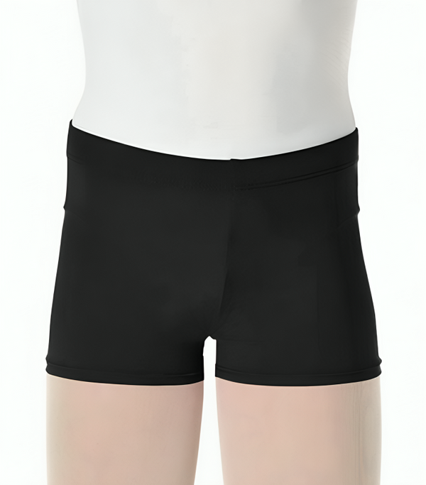 Short de Danse Gipsy de Wear Moi Femme: Mouvement et Style Assure