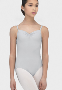 Product image thumbnail