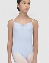 Product image thumbnail