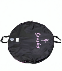 Product image thumbnail