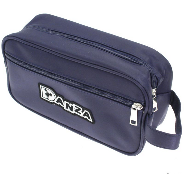 Trousse de Danse Garcon & Mixte Girardi B40023 | Rangement Accessoires & Maquillage