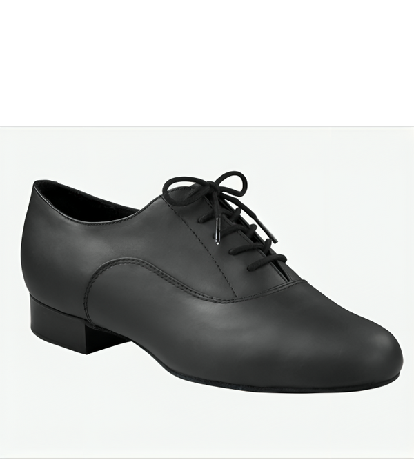 Chaussures de Salon Standard Oxford BR02 Capezio Homme