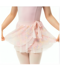 Product image thumbnail