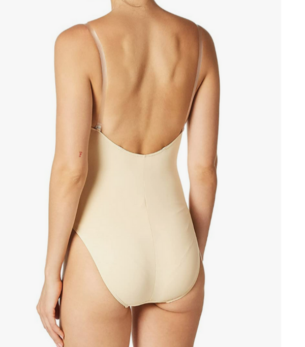 Sous-tunique 3532 Capezio Femme: l'alliee de toutes les danseuses