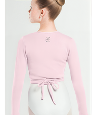 Product image thumbnail