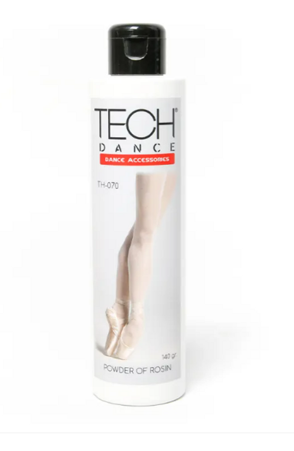 Colophane En Poudre TH070 TechDance