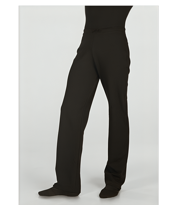 Pantalon de Danse Homme Preston Wear Moi - Coupe Droite