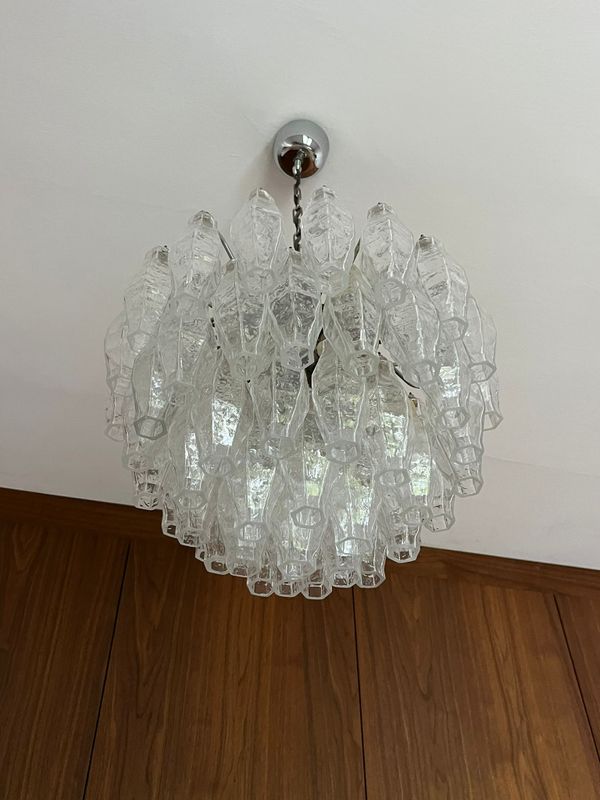 IMG-20230628-WA0019