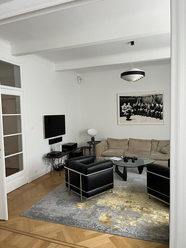 Interieur en exterieur afwerking