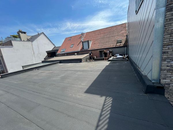 IMG-20230628-WA0039