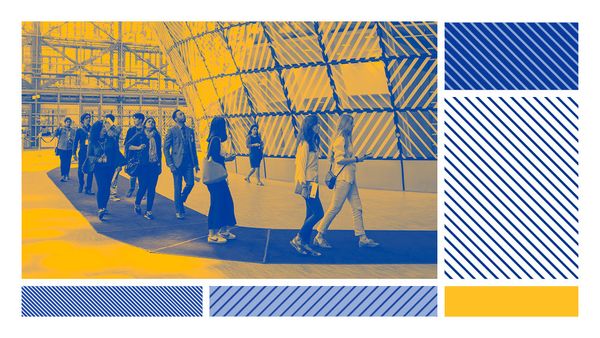 unnamed (11)