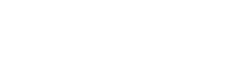EUROPULS Logo