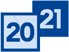 EuroSfat 2020 EuroSfat 2020