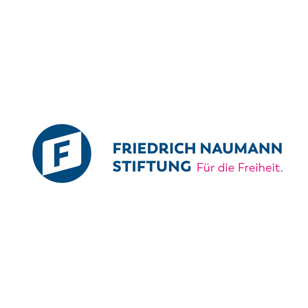 Fundația Friedrich Naumann