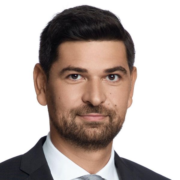 George-Cristian Tuță  Membru al Camerei Deputaților, Parlamentul României (TBC)