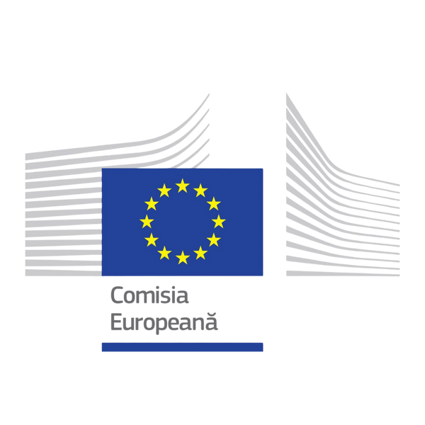 Reprezentanța Comisiei Europene în România