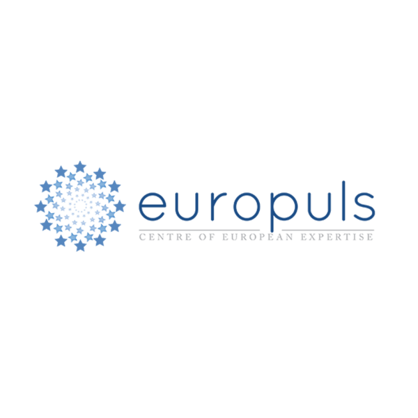 Europuls - Centrul de Expertiză Europeană