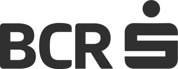 BCR