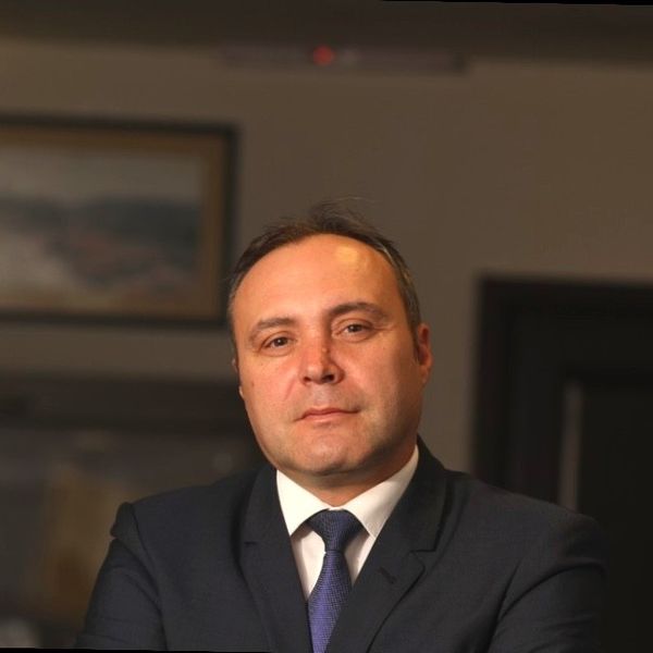 Siegfried Mureșan Europarlamentar, Vice-Președinte la Grupul Partidului Popular European Siegfried Mureșan Europarlamentar, Vice-Președinte la Grupul Partidului Popular European