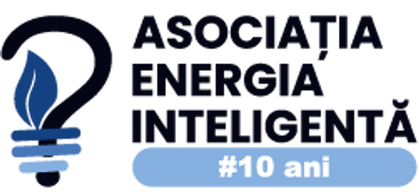 Asociația Energia Inteligentă