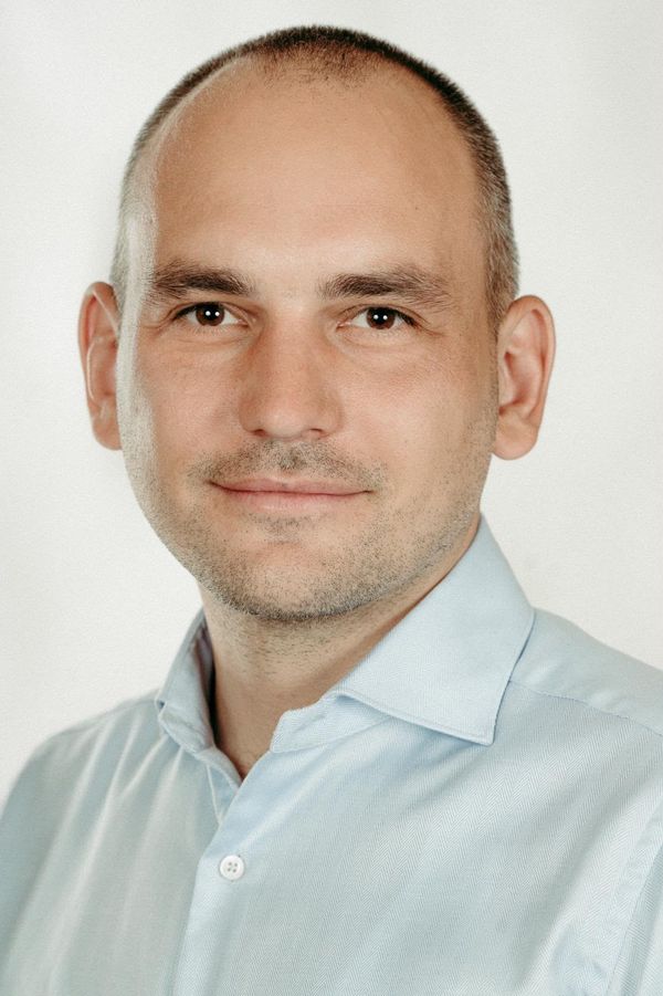 Portretul lui Adrian Echert