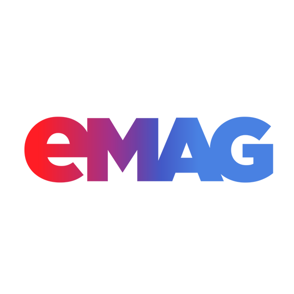 Emag