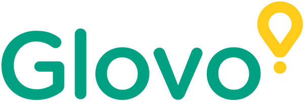 Glovo
