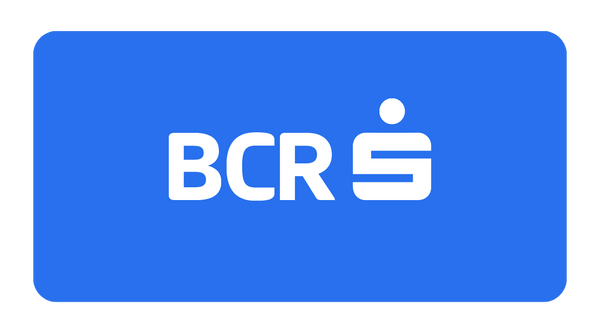 BCR