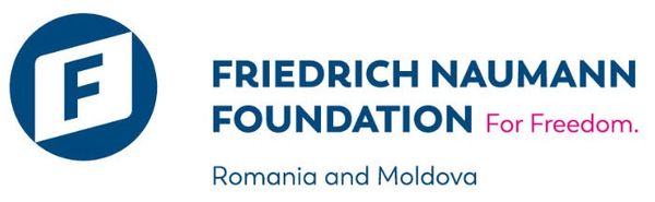 Fundația Friedrich Naumann