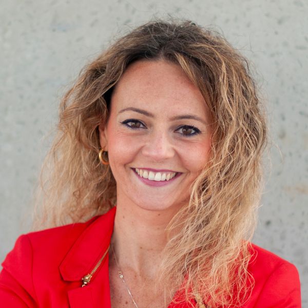 Ioana Bara-Bușilă Expert afiliat drept european și drepturile omului, Europuls Ioana Bara-Bușilă Expert afiliat drept european și drepturile omului, Europuls