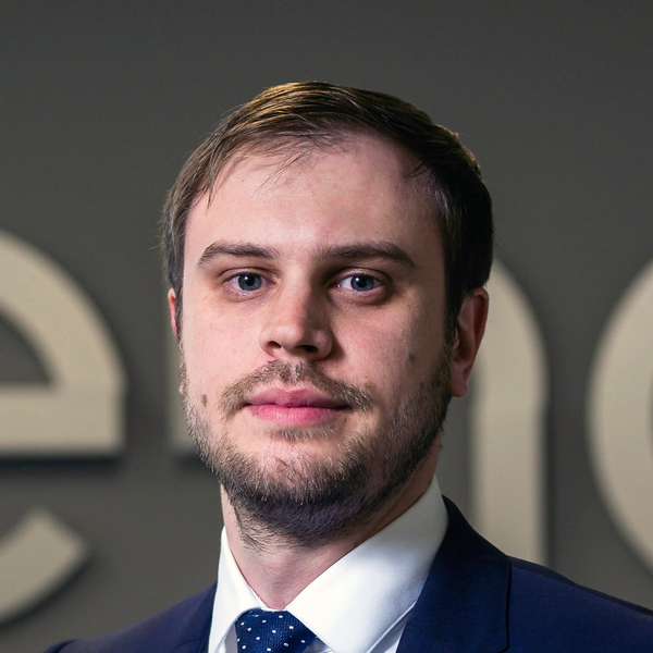 Andrei Covatariu Expert al Task Force pe digitalizare în energie la Comisia Economică pentru Europa din cadrul Națiunilor Unite / Senior Research Associate la Energy Policy Group Andrei Covatariu Expert al Task Force pe digitalizare în energie la Comisia Economică pentru Europa din cadrul Națiunilor Unite / Senior Research Associate la Energy Policy Group