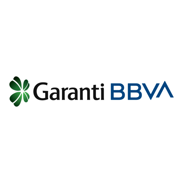 Garanti BBVA