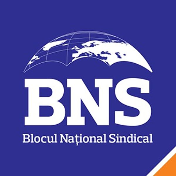 Blocul Național Sindical (BNS)