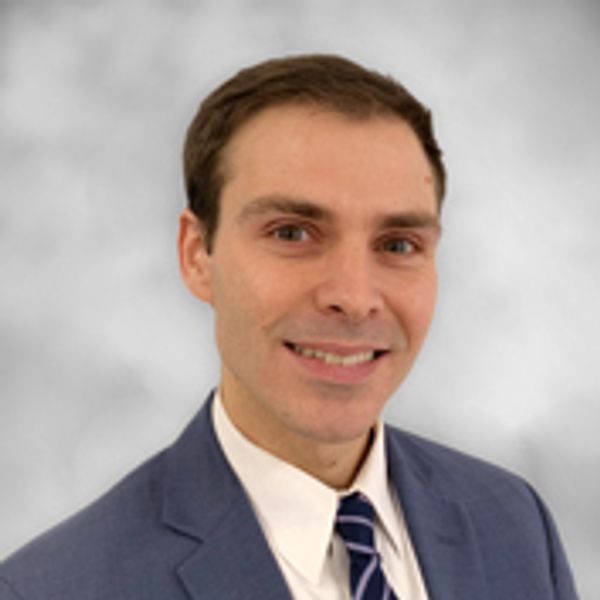 Samuel Rizzo Director Senior de Politici, Information Technology Industrial Council Samuel Rizzo Director Senior de Politici, Information Technology Industrial Council