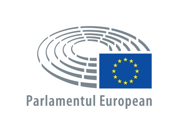 Parlamentul European