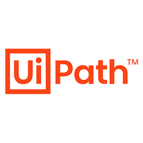 Uipath
