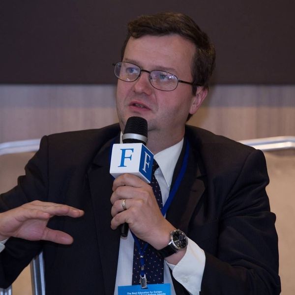 Ramona Chiriac Șefa Reprezentanței Comisiei Europene în România Ramona Chiriac Șefa Reprezentanței Comisiei Europene în România