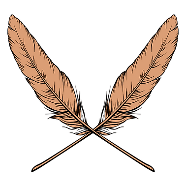 Freimaurerisches Emblem