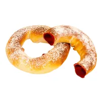 Productminiatuur