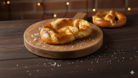 Productminiatuur