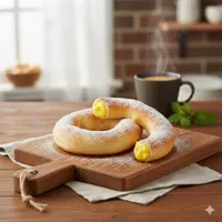 Productminiatuur