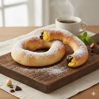 Productminiatuur