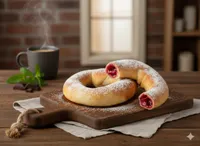 Productminiatuur