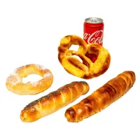 Productminiatuur
