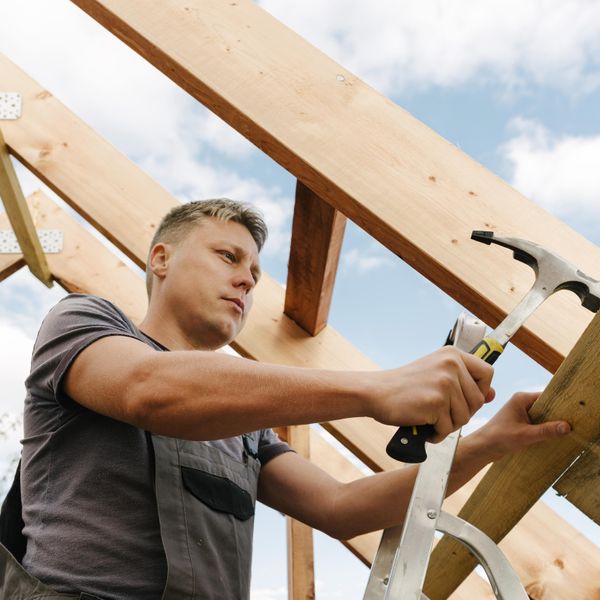 Services RoofArt Solutions